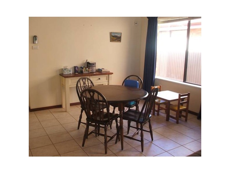 54B Roberts Street, Kalgoorlie WA 6430