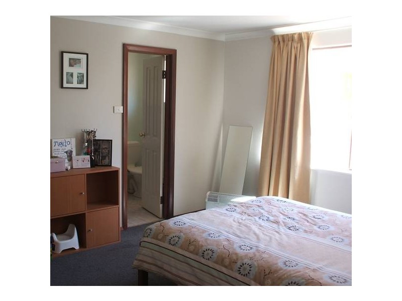 54B Roberts Street, Kalgoorlie WA 6430