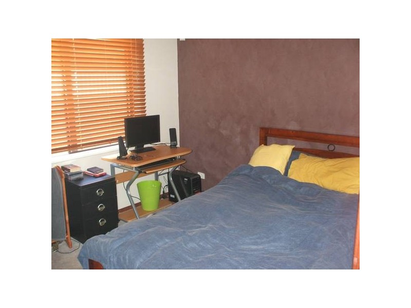 54B Roberts Street, Kalgoorlie WA 6430