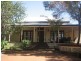 32 Lewis Street, Kalgoorlie WA 6430