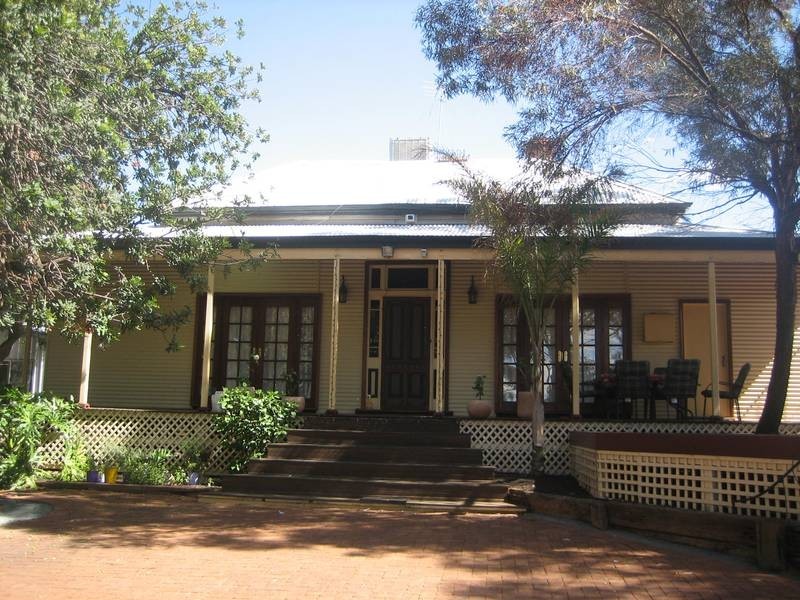 32 Lewis Street, Kalgoorlie WA 6430