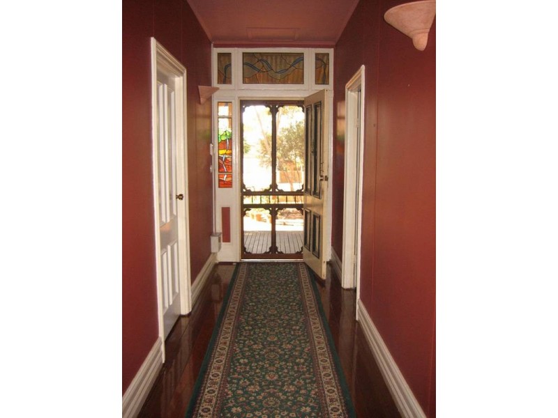 32 Lewis Street, Kalgoorlie WA 6430