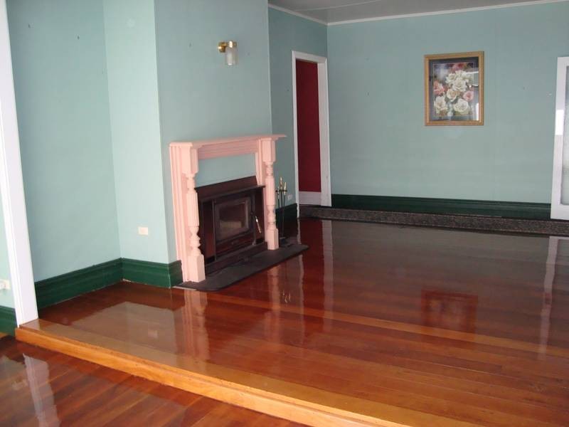 32 Lewis Street, Kalgoorlie WA 6430