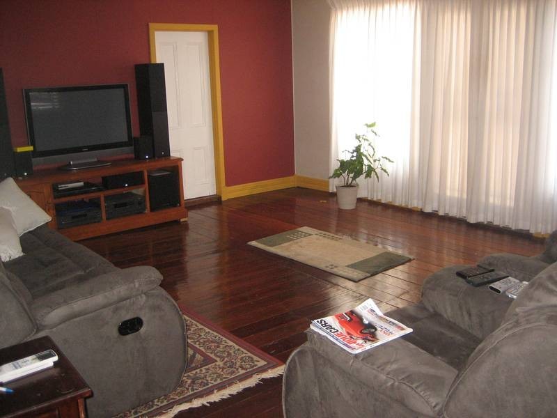 32 Lewis Street, Kalgoorlie WA 6430