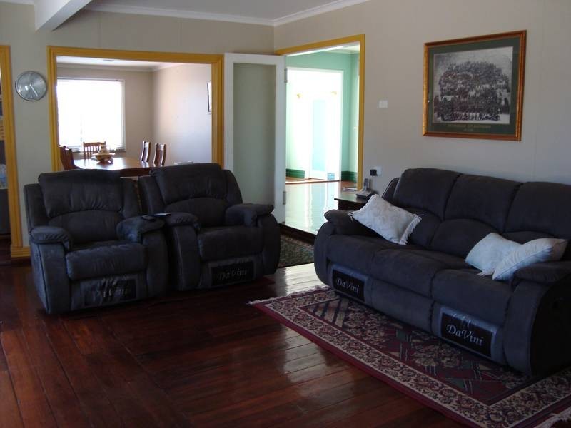 32 Lewis Street, Kalgoorlie WA 6430