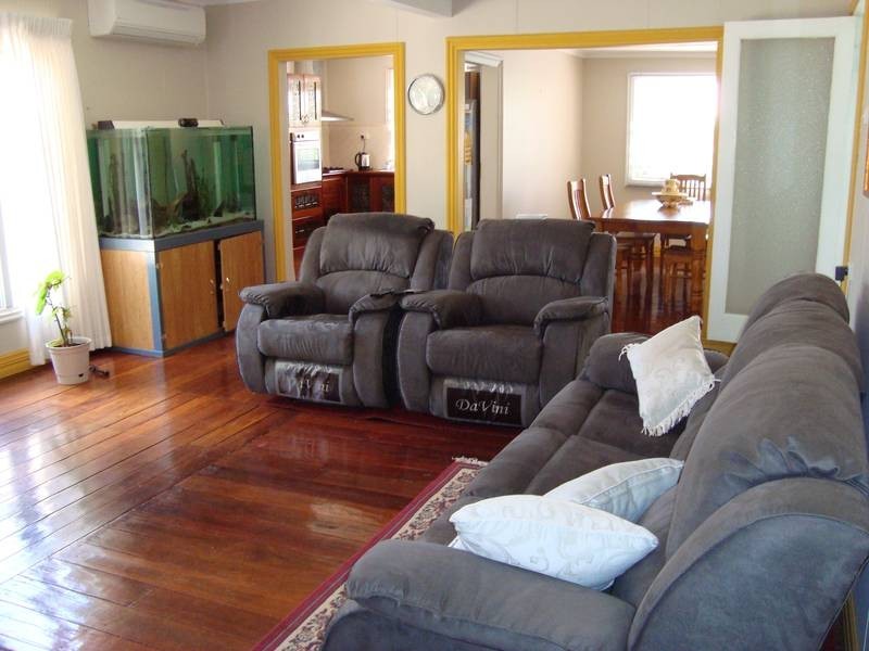 32 Lewis Street, Kalgoorlie WA 6430