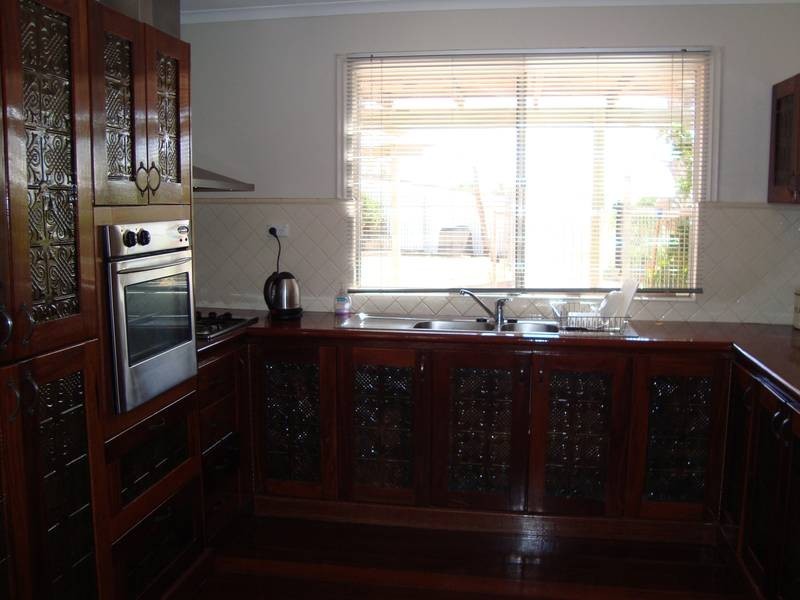 32 Lewis Street, Kalgoorlie WA 6430