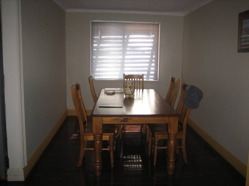 32 Lewis Street, Kalgoorlie WA 6430