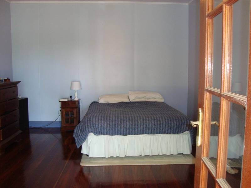 32 Lewis Street, Kalgoorlie WA 6430