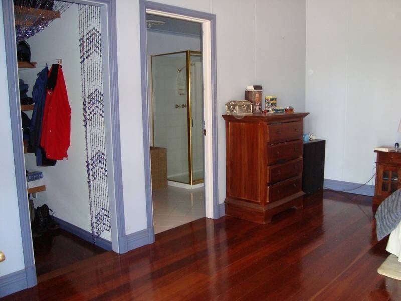 32 Lewis Street, Kalgoorlie WA 6430