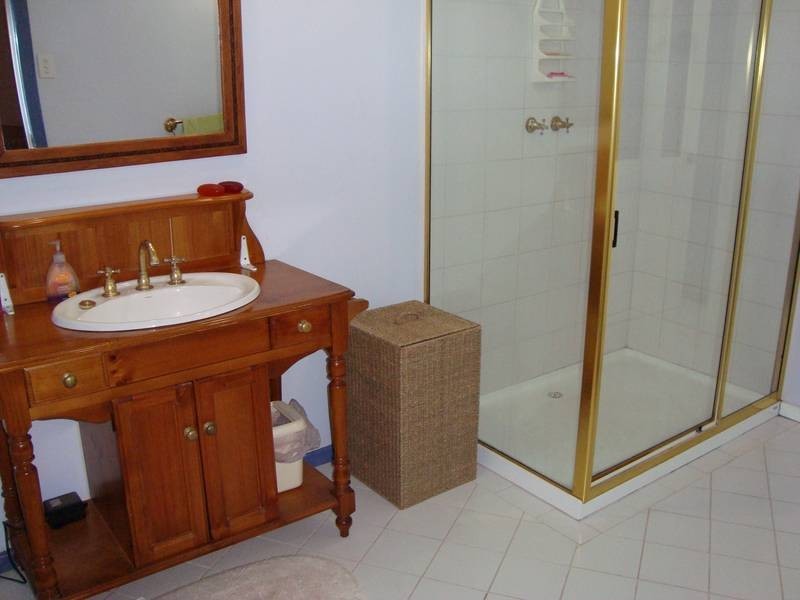 32 Lewis Street, Kalgoorlie WA 6430