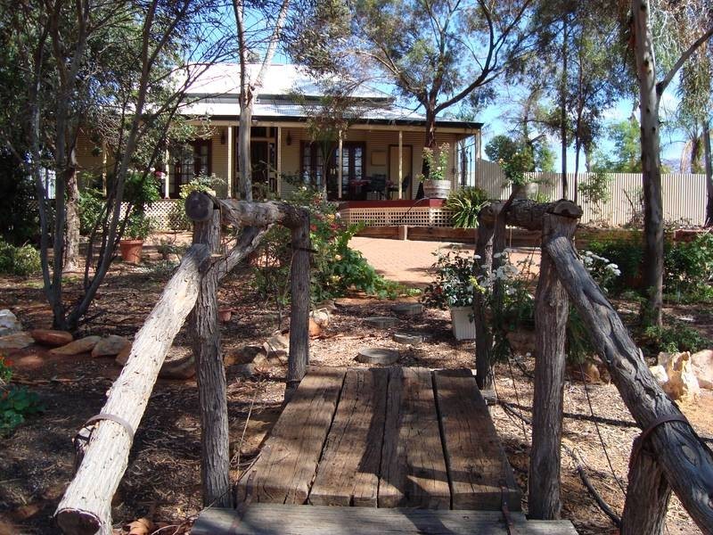 32 Lewis Street, Kalgoorlie WA 6430