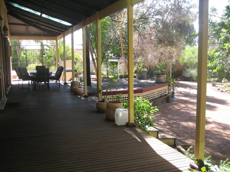 32 Lewis Street, Kalgoorlie WA 6430