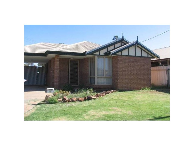 12 Walter street, Kalgoorlie WA 6430