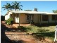 87 Darlot Street, Meekatharra WA 6642