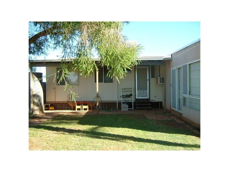 87 Darlot Street, Meekatharra WA 6642