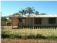 87 Darlot Street, Meekatharra WA 6642