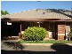 9/21 Tupper Street, Kalgoorlie WA 6430