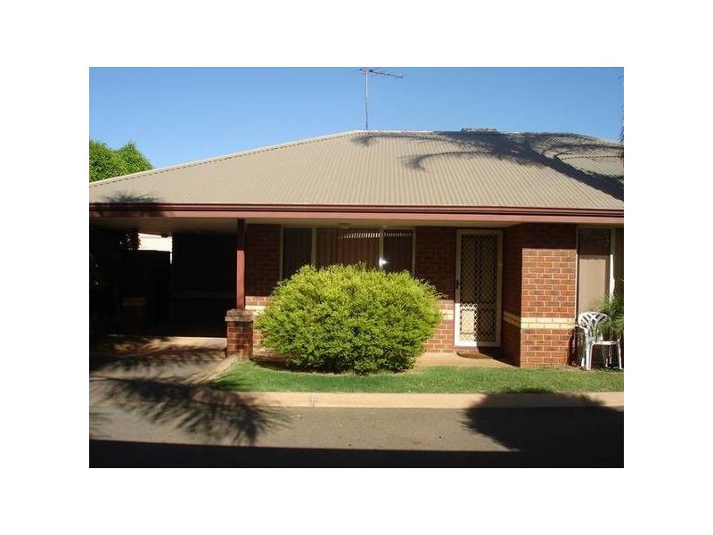 9/21 Tupper Street, Kalgoorlie WA 6430