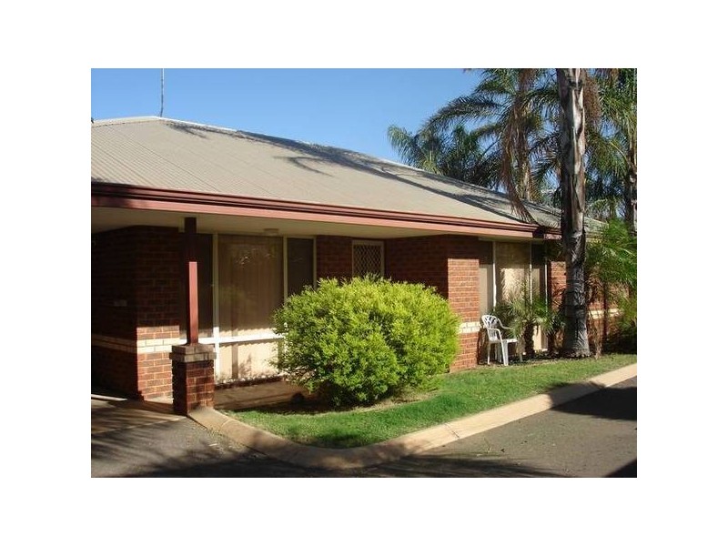 9/21 Tupper Street, Kalgoorlie WA 6430