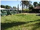 9/21 Tupper Street, Kalgoorlie WA 6430