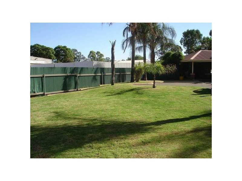 9/21 Tupper Street, Kalgoorlie WA 6430