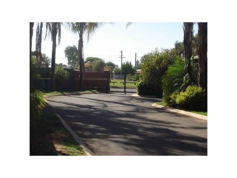 9/21 Tupper Street, Kalgoorlie WA 6430