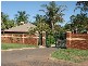 9/21 Tupper Street, Kalgoorlie WA 6430
