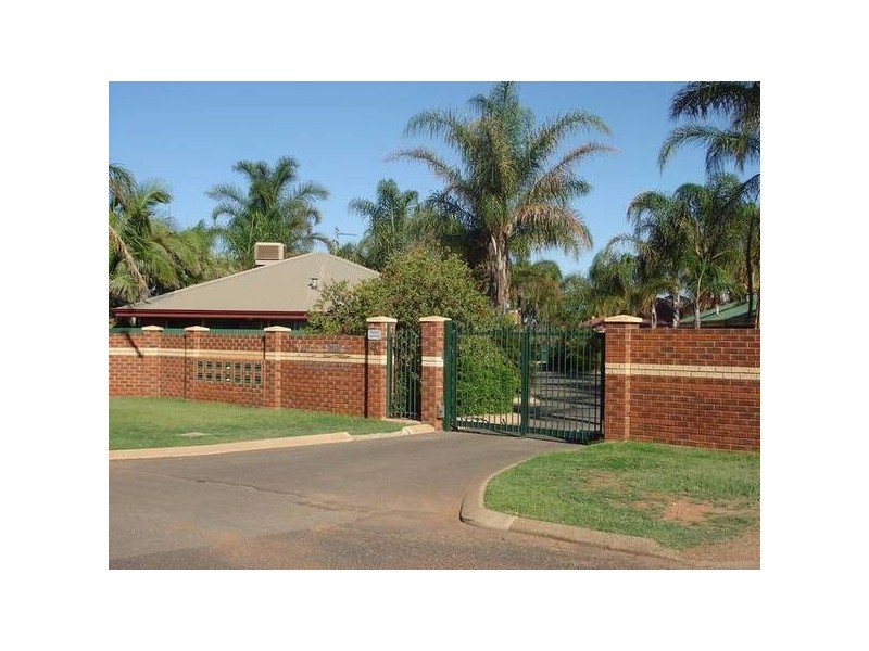 9/21 Tupper Street, Kalgoorlie WA 6430