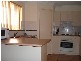 9/21 Tupper Street, Kalgoorlie WA 6430