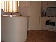 9/21 Tupper Street, Kalgoorlie WA 6430