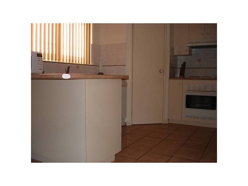 9/21 Tupper Street, Kalgoorlie WA 6430