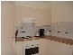 9/21 Tupper Street, Kalgoorlie WA 6430