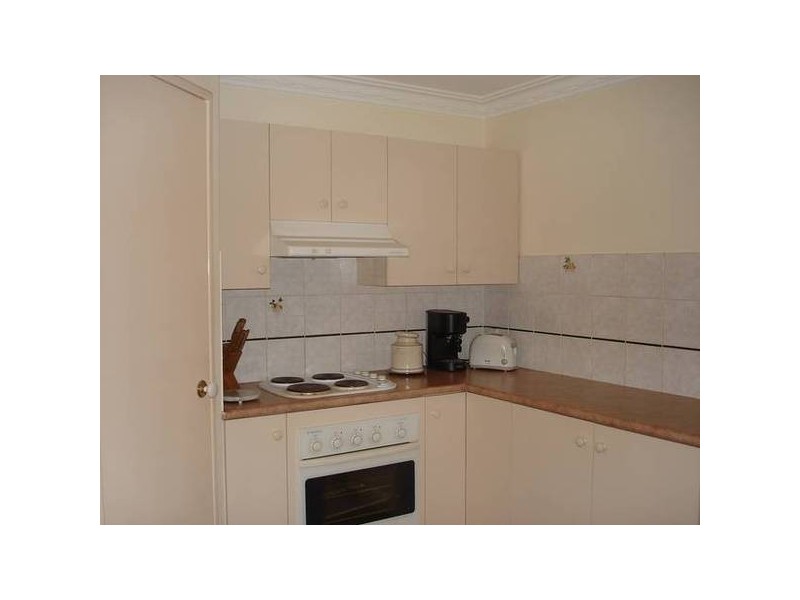 9/21 Tupper Street, Kalgoorlie WA 6430