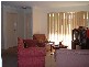 9/21 Tupper Street, Kalgoorlie WA 6430