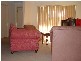 9/21 Tupper Street, Kalgoorlie WA 6430