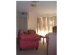 9/21 Tupper Street, Kalgoorlie WA 6430