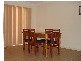 9/21 Tupper Street, Kalgoorlie WA 6430