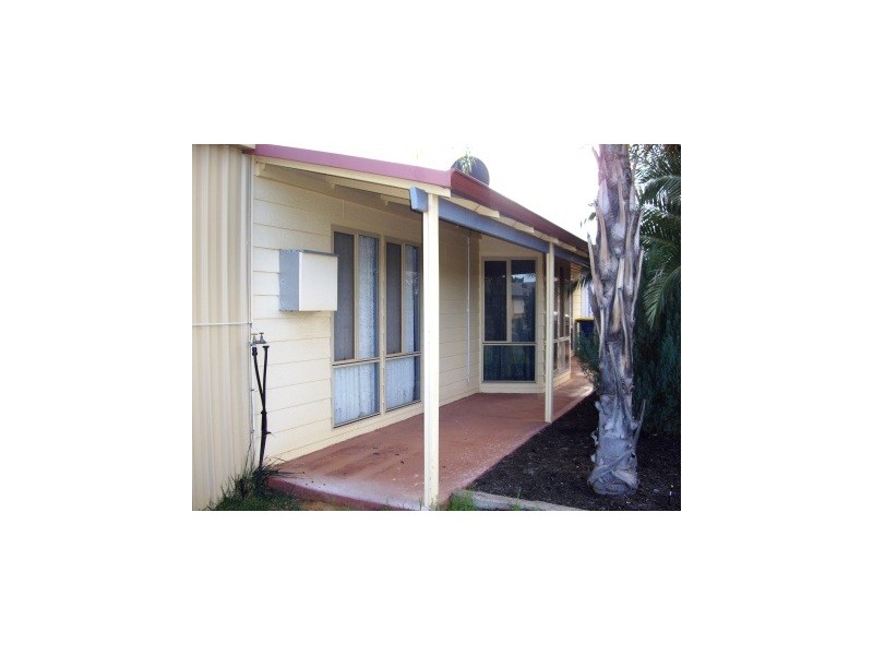 2a Taylor Way, Kalgoorlie WA 6430