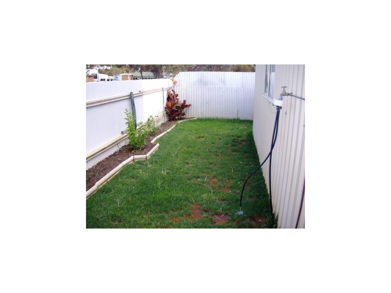 2a Taylor Way, Kalgoorlie WA 6430