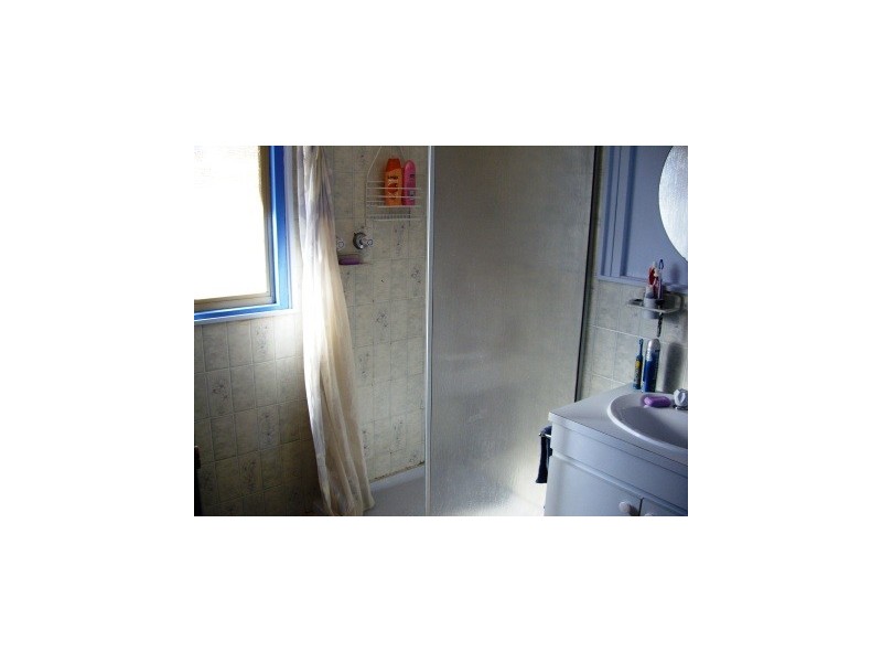 2a Taylor Way, Kalgoorlie WA 6430