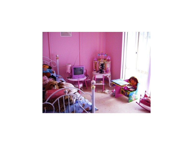 2a Taylor Way, Kalgoorlie WA 6430