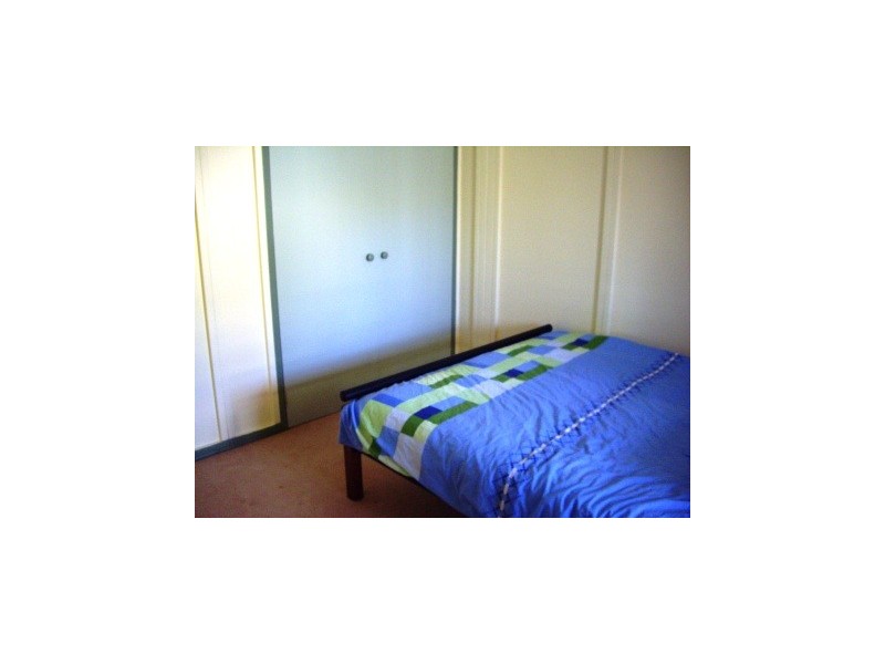 2a Taylor Way, Kalgoorlie WA 6430