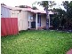 2a Taylor Way, Kalgoorlie WA 6430