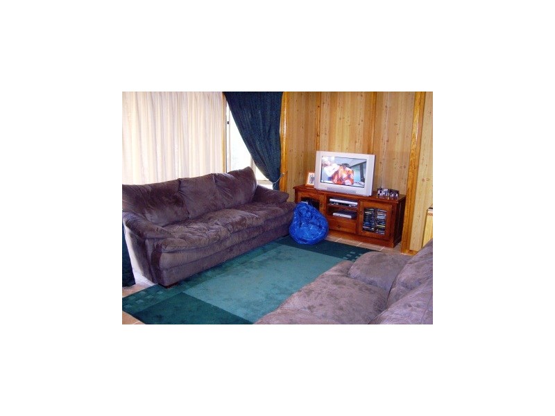 2a Taylor Way, Kalgoorlie WA 6430