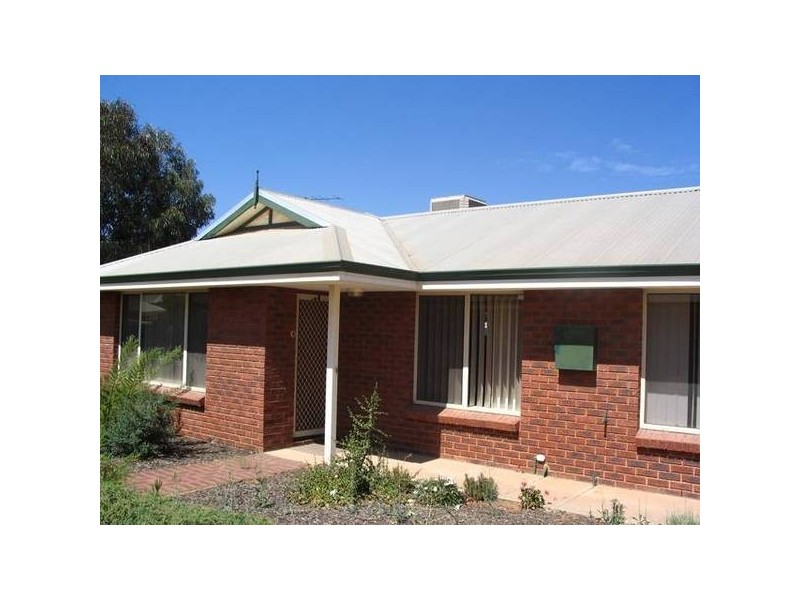 2/100 Piesse Street, Boulder WA 6432