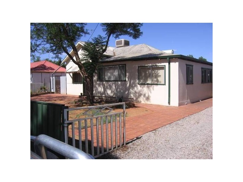 121 Cheetham Street, Kalgoorlie WA 6430