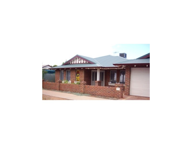 368A Egan Street, Kalgoorlie WA 6430