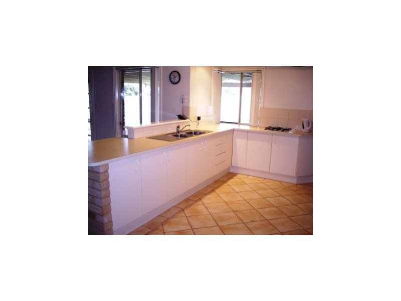 368A Egan Street, Kalgoorlie WA 6430