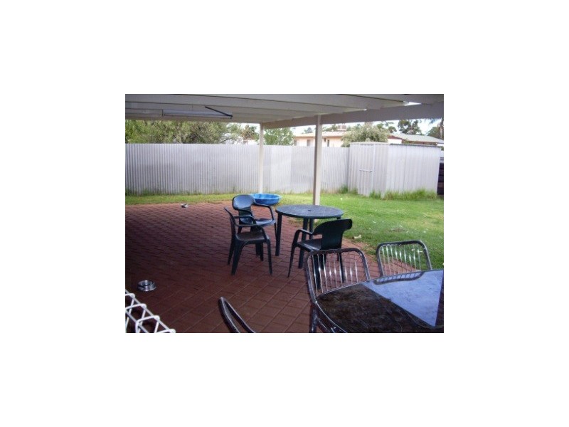 368A Egan Street, Kalgoorlie WA 6430